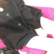 ヒメ日記 2026/01/17 03:00 投稿 ひなた 極痴女専科 eros妻～エロマ～