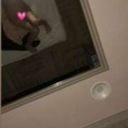 ひなた まだまだぁ💕 極痴女専科 eros妻～エロマ～