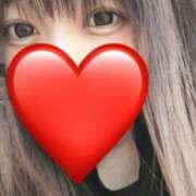 ヒメ日記 2026/02/21 03:00 投稿 ひなた 極痴女専科 eros妻～エロマ～