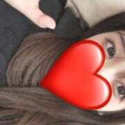 ヒメ日記 2026/04/08 15:30 投稿 ひなた 極痴女専科 eros妻～エロマ～