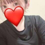 ヒメ日記 2026/04/27 03:42 投稿 ひなた 極痴女専科 eros妻～エロマ～