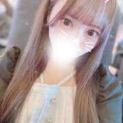 ヒメ日記 2024/12/16 23:27 投稿 水守しゅな 厚木OL委員会