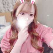 ヒメ日記 2025/03/07 23:23 投稿 水守しゅな 厚木OL委員会