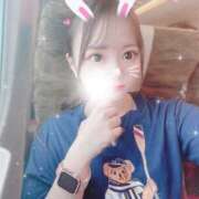 ヒメ日記 2025/03/10 00:33 投稿 水守しゅな 厚木OL委員会