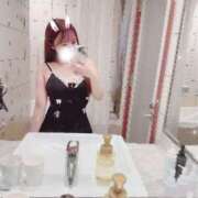 ヒメ日記 2025/05/11 15:03 投稿 水守しゅな 厚木OL委員会