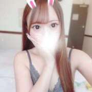 ヒメ日記 2025/05/12 17:07 投稿 水守しゅな 厚木OL委員会