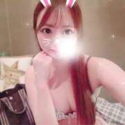 ヒメ日記 2025/05/26 18:03 投稿 水守しゅな 厚木OL委員会