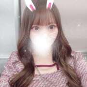 ヒメ日記 2025/05/26 23:03 投稿 水守しゅな 厚木OL委員会