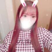 ヒメ日記 2025/05/28 02:03 投稿 水守しゅな 厚木OL委員会