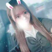 ヒメ日記 2025/05/29 01:03 投稿 水守しゅな 厚木OL委員会