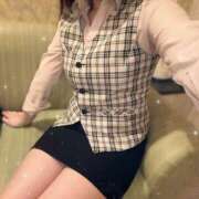 ヒメ日記 2025/06/01 01:03 投稿 水守しゅな 厚木OL委員会