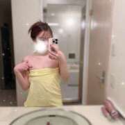 ヒメ日記 2025/06/01 03:04 投稿 水守しゅな 厚木OL委員会