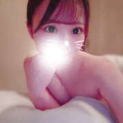 ヒメ日記 2025/06/10 00:33 投稿 水守しゅな 厚木OL委員会