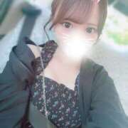 ヒメ日記 2025/06/11 00:47 投稿 水守しゅな 厚木OL委員会