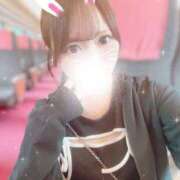 ヒメ日記 2025/06/12 01:03 投稿 水守しゅな 厚木OL委員会