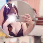 ヒメ日記 2025/06/13 00:04 投稿 水守しゅな 厚木OL委員会