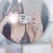 ヒメ日記 2025/07/16 01:03 投稿 水守しゅな 厚木OL委員会