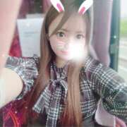 ヒメ日記 2025/07/19 23:03 投稿 水守しゅな 厚木OL委員会