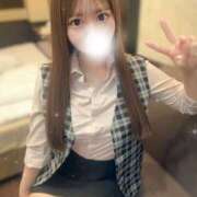 ヒメ日記 2025/08/05 21:33 投稿 水守しゅな 厚木OL委員会