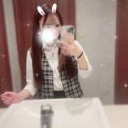 ヒメ日記 2025/08/08 21:03 投稿 水守しゅな 厚木OL委員会