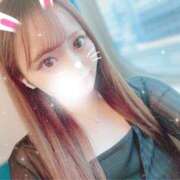 ヒメ日記 2025/08/09 22:33 投稿 水守しゅな 厚木OL委員会