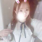 ヒメ日記 2025/08/30 03:33 投稿 水守しゅな 厚木OL委員会