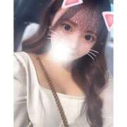 ヒメ日記 2025/08/31 00:03 投稿 水守しゅな 厚木OL委員会