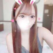 ヒメ日記 2025/08/31 23:03 投稿 水守しゅな 厚木OL委員会