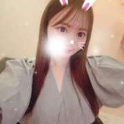 ヒメ日記 2025/09/01 01:33 投稿 水守しゅな 厚木OL委員会