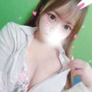 ヒメ日記 2025/09/02 00:08 投稿 水守しゅな 厚木OL委員会