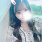 ヒメ日記 2025/09/11 21:03 投稿 水守しゅな 厚木OL委員会