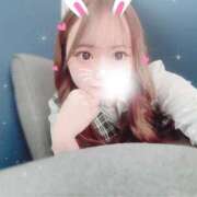 ヒメ日記 2025/09/14 00:03 投稿 水守しゅな 厚木OL委員会