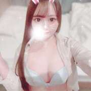 ヒメ日記 2025/09/15 22:40 投稿 水守しゅな 厚木OL委員会