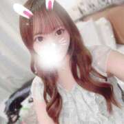 ヒメ日記 2025/09/19 21:03 投稿 水守しゅな 厚木OL委員会