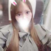 ヒメ日記 2025/09/24 03:33 投稿 水守しゅな 厚木OL委員会