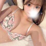 ヒメ日記 2025/09/26 23:33 投稿 水守しゅな 厚木OL委員会