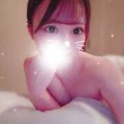 ヒメ日記 2025/10/08 00:33 投稿 水守しゅな 厚木OL委員会