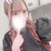 ヒメ日記 2025/10/15 04:33 投稿 水守しゅな 厚木OL委員会