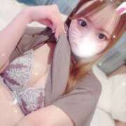 ヒメ日記 2025/10/23 22:33 投稿 水守しゅな 厚木OL委員会