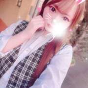 ヒメ日記 2025/10/28 03:03 投稿 水守しゅな 厚木OL委員会