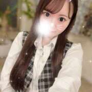 ヒメ日記 2025/10/29 21:03 投稿 水守しゅな 厚木OL委員会