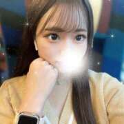 ヒメ日記 2025/10/30 21:33 投稿 水守しゅな 厚木OL委員会