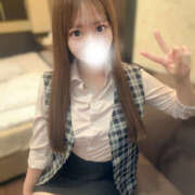 ヒメ日記 2025/11/03 23:03 投稿 水守しゅな 厚木OL委員会