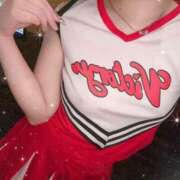 ヒメ日記 2025/11/06 00:03 投稿 水守しゅな 厚木OL委員会