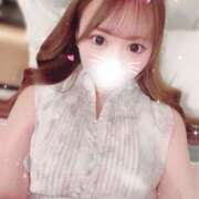 ヒメ日記 2025/11/06 04:03 投稿 水守しゅな 厚木OL委員会