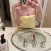 ヒメ日記 2025/11/08 02:03 投稿 水守しゅな 厚木OL委員会