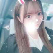 ヒメ日記 2025/11/08 04:03 投稿 水守しゅな 厚木OL委員会