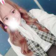 ヒメ日記 2025/11/11 01:03 投稿 水守しゅな 厚木OL委員会