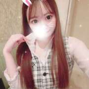 ヒメ日記 2025/11/11 04:03 投稿 水守しゅな 厚木OL委員会