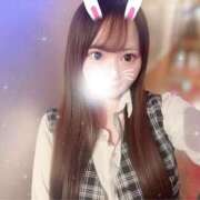 ヒメ日記 2025/11/11 23:03 投稿 水守しゅな 厚木OL委員会